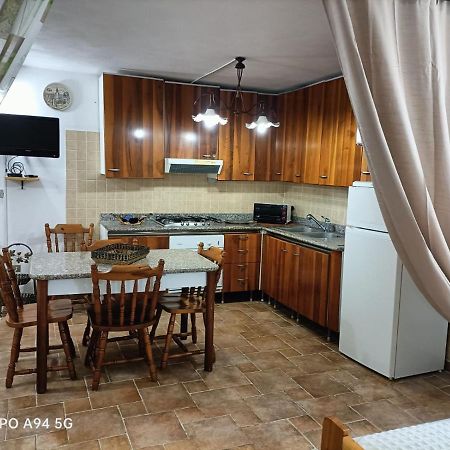 La Taverna Di Angela Amendolara Ngoại thất bức ảnh
